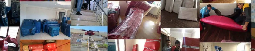 Polateli şehir içi nakliyat  görseli